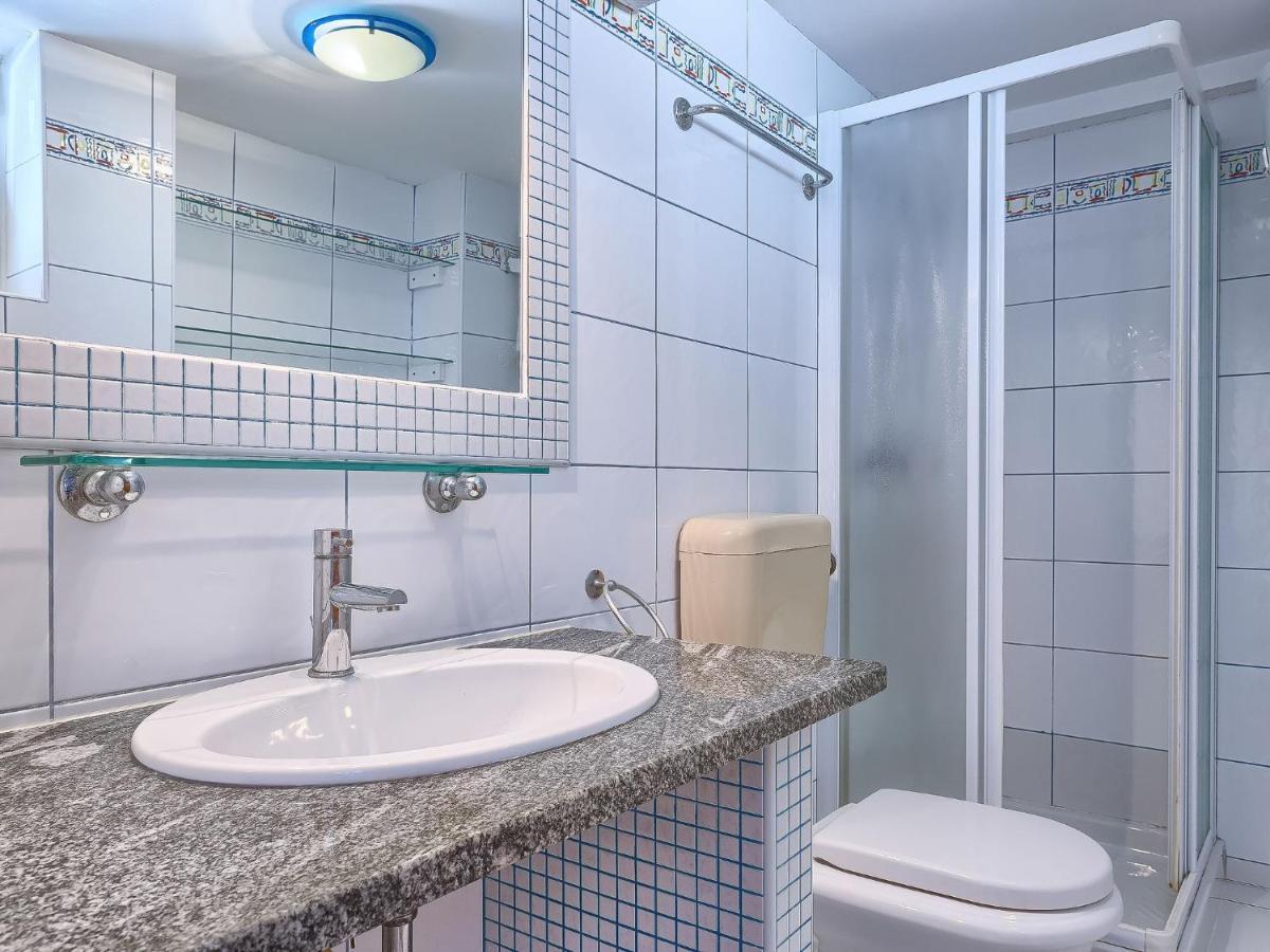 Apartmán Nika-4 By Interhome Umag